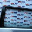 Geam mobil usa stanga spate VW Polo 9N 2004-2008