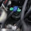 Injector Ford Focus 3 1.5 TDCI 2012-2018 CV6Q-9F593-AA