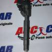 Injector Mercedes B-Class W245 2005-2011 2.0 CDI A6400701287
