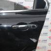 Maner exterior usa stanga spate Fiat 500X 2014-2018