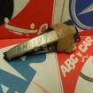 Maner usa dreapta fata Opel Astra H 2005-2009