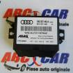 Modul ACC Audi TT 8J 2006-2014 8K0907440A
