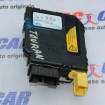 Modul coloana volan VW Touran 2003-2009 1K0953549