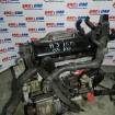 Motor Audi A3 8L 1996-2004 1.6 B cod motor: AKL