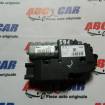 Motoras trapa VW Passat CC 2008-2012 Cod: 6R0959591