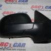 Oglinda dreapta (manuala+2 fire) Seat Cordoba 6K2 1999-2002