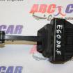 Opritor usa dreapta fata BMW Seria 5 E60/E61 2005-2010