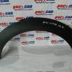 Ornament aripa dreapta fata Mini Cooper Clubman R55 2007-2014