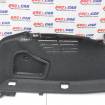 Ornament lateral portbagaj stanga Audi A5 (F5) 2016-2024 8W6863879L