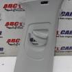 Ornament stalp centura dreapta VW Golf 7 2014-2020 5G4868312