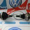 Planetara stanga fata VW Passat B7 2.0 TDI 1K0407271BJ
