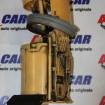 Pompa combustibil VW Sharan (7M) 2000-2009 1.9 TDI 7M3919050B