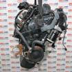 Rampa injectoare Ford Fiesta 2009-2017 1.5 TDCI 9685297580-02