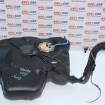 Rezervor VW Golf 6 (2 usi) 1.6 TDI CAY 2009-2013