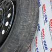 Roata rezerva ingusta R17 Ford Focus 2 2005-2011 4U5A-1A479-BB