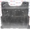 Scut caroserie Skoda Scala 2019-prezent 2Q0825236E