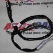 Senzor temperatura Seat Leon 5F1 2012-2020 04L906088DQ