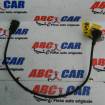 Senzor Vibrochen VW Jetta 1.9 TDI COD: 028907319B