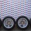 Set jante aliaj BORBET R16 Mercedes E-Class W212 2010-2015