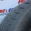 Set jante aliaj R16 Mercedes E-Class W210 1996-2003 0480636