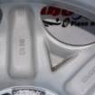 Set jante aliaj R16 Mercedes E-Class W210 1996-2003 0480636