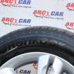 Set jante aliaj R17 Hyundai Tucson 2009-2015 52910-2S100