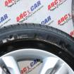 Set jante aliaj R17 Hyundai Tucson 2009-2015 52910-2S100