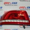 Stop stanga cu led caroserie VW Eos facelift (1F) 2012-2016
