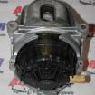 Tampon motor cu senzor dreapta Audi Q7 4M 3.0 TDI 2016-prezent 4M0199372FF