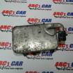 Termoflot Audi Q7 3.0 TDI 2014 cod: 059117021R