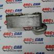 Termoflot Audi Q7 3.0 TDI 2014 cod: 059117021R