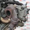 Turbosuflanta Audi A4 B8 8K 2.7 TDI 2008-2015 059145721G