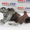 Turbosuflanta Dacia Duster 2009-2014 1.5 DCI 82728353, 54359710029
