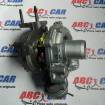 Turbosuflanta Renault Megane 3 2008-2016 1.6 DCI Cod: 117969H821067824