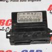 Unitate control Mercedes Sprinter 2006-2018 A9015450032