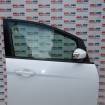 Usa dreapta fata Ford C-max 2 facelift 2015-2019