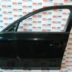 Usa stanga fata Audi A4 B8 8K 2008-2015