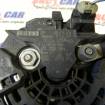Alternator Opel Astra G 1999-2005 1.6 Benzina 100Amp 13229984