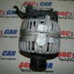 Alternator Opel Astra G 1999-2005 1.6 Benzina 100Amp 13229984