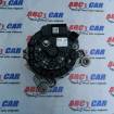 Alternator VW Jetta (1B) 2011-2019 1.4 TFSI 04C903023L