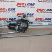 Ansamblu stergatoare cu motoras Audi TT 8S 2015-In prezent 8S1955119A