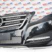 Bara fata completa (6 senzori) Mercedes R-Class W251 facelift 2011-2017