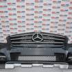 Bara fata completa (6 senzori) Mercedes R-Class W251 facelift 2011-2017