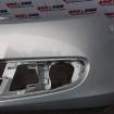 Bara fata VW Golf 6 2009-2013 hatchback 5K0807221