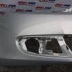 Bara fata VW Golf 6 2009-2013 hatchback 5K0807221