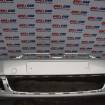 Bara fata VW Golf 6 2009-2013 hatchback 5K0807221