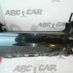 Bara spate cu senzori BMW X6 E71 2008-2012
