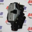 Broasca usa dreapta spate BMW Seria 3 E46 1998-2005