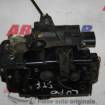 Broasca usa stanga fata VW Lupo (6X) 1998-2005 6X1837013H