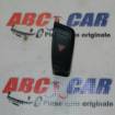 Buton avarie Audi A4 B8 8K 2008-2015 8K1941509